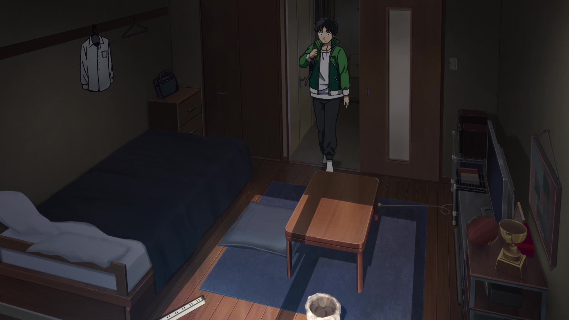 [Tsukyio Editing Resources] Zom 100 - Ep 6 - 68.mp4